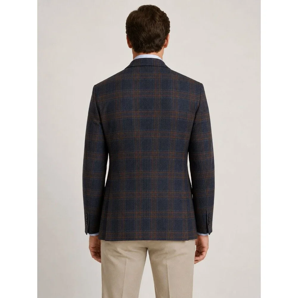 Savile Row savile row